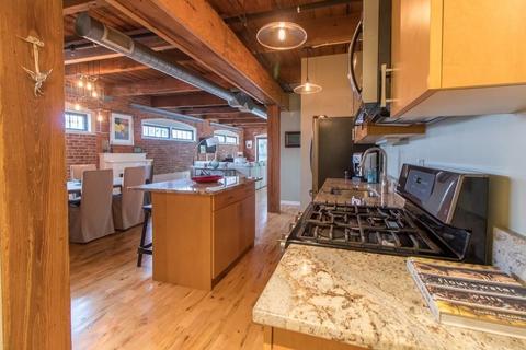 210 Broadway #201, Everett, MA 02149 photo 12