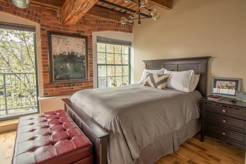 210 Broadway #201, Everett, MA 02149 photo 13