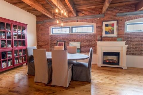 210 Broadway #201, Everett, MA 02149 photo 7