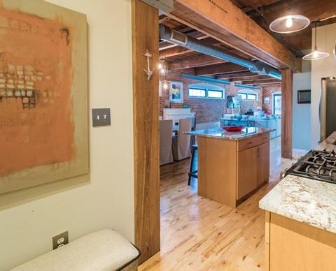 210 Broadway #201, Everett, MA 02149 photo 11
