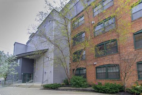 210 Broadway #201, Everett, MA 02149 photo 19