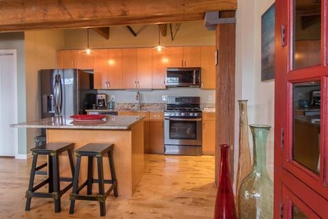 210 Broadway #201, Everett, MA 02149 photo 10