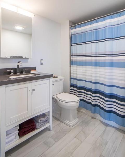 210 Broadway #201, Everett, MA 02149 photo 17