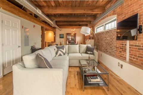 210 Broadway #201, Everett, MA 02149 photo 3