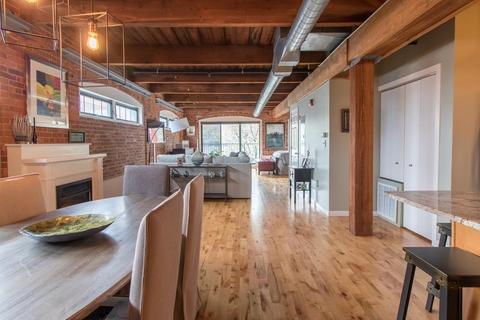 210 Broadway #201, Everett, MA 02149 photo 1