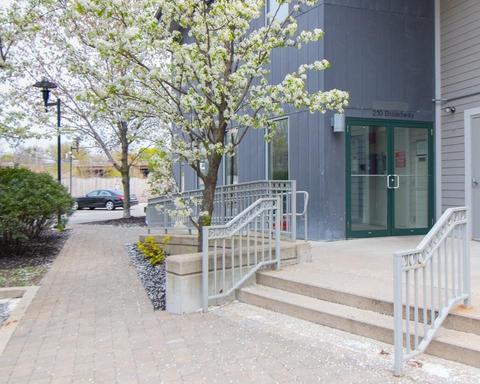 210 Broadway #201, Everett, MA 02149 photo 20