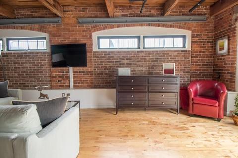 210 Broadway #201, Everett, MA 02149 photo 16