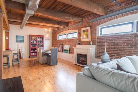 210 Broadway #201, Everett, MA 02149 photo 8
