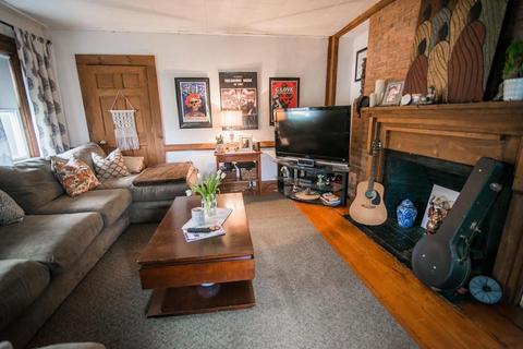 24 Preston St, Danvers, MA 01923 photo 12