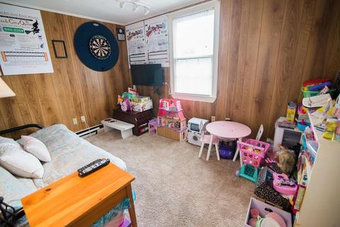 24 Preston St, Danvers, MA 01923 photo 17