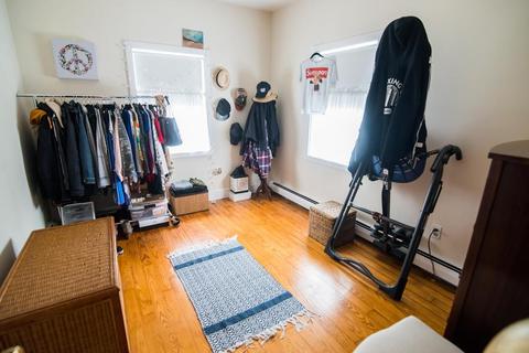 24 Preston St, Danvers, MA 01923 photo 8