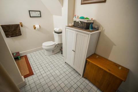 24 Preston St, Danvers, MA 01923 photo 14