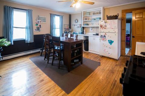 24 Preston St, Danvers, MA 01923 photo 23