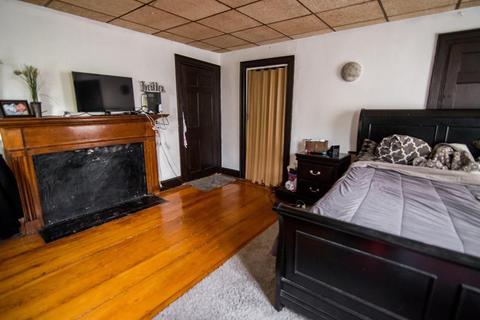24 Preston St, Danvers, MA 01923 photo 24