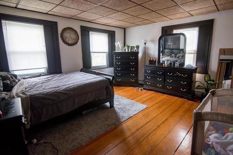 24 Preston St, Danvers, MA 01923 photo 7