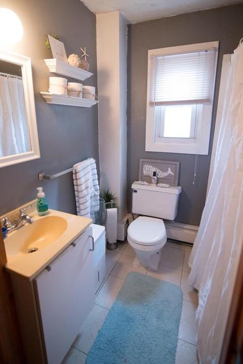 24 Preston St, Danvers, MA 01923 photo 28