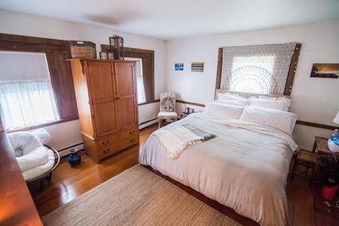 24 Preston St, Danvers, MA 01923 photo 11
