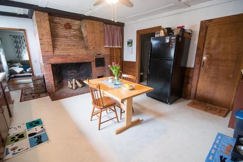 24 Preston St, Danvers, MA 01923 photo 6