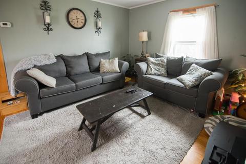24 Preston St, Danvers, MA 01923 photo 25