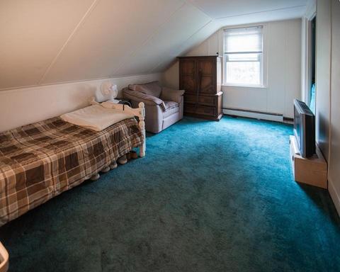 24 Preston St, Danvers, MA 01923 photo 20