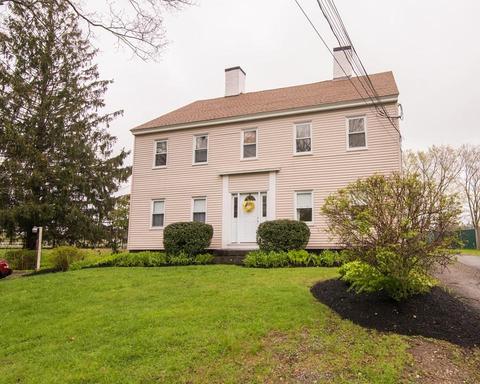 24 Preston St, Danvers, MA 01923 photo 1
