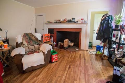 24 Preston St, Danvers, MA 01923 photo 3