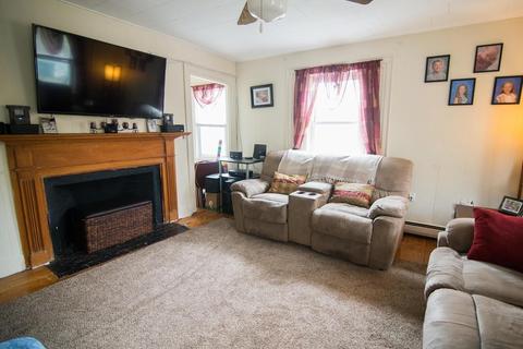 24 Preston St, Danvers, MA 01923 photo 18