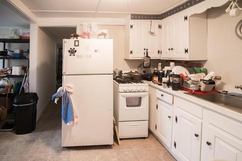 24 Preston St, Danvers, MA 01923 photo 4