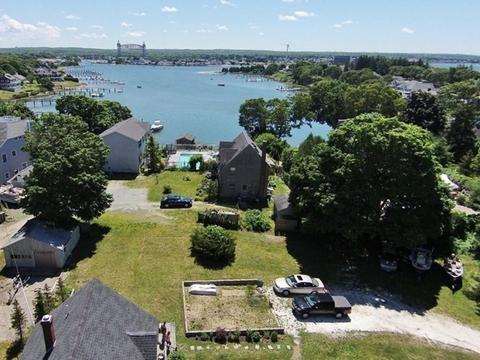 38 Onset Ave, Wareham, MA 02532 photo 1