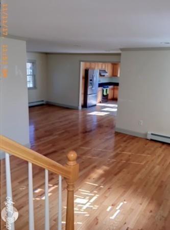 38 Onset Ave, Wareham, MA 02532 photo 12