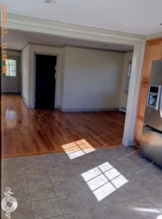 38 Onset Ave, Wareham, MA 02532 photo 11