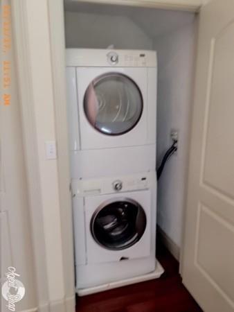 38 Onset Ave, Wareham, MA 02532 photo 16