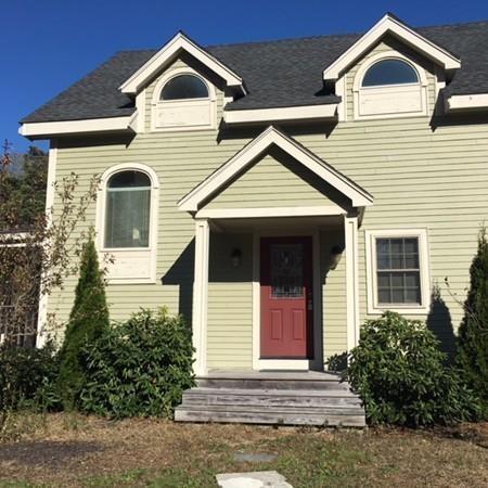 38 Onset Ave, Wareham, MA 02532 photo 6