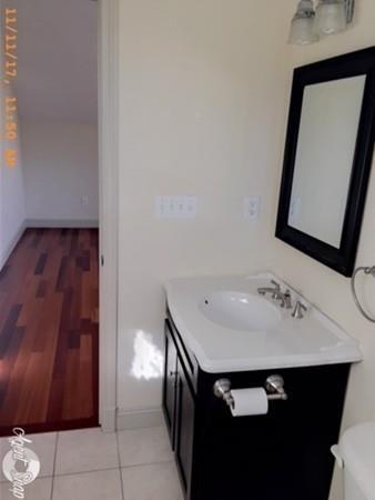 38 Onset Ave, Wareham, MA 02532 photo 17