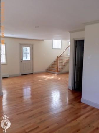 38 Onset Ave, Wareham, MA 02532 photo 13