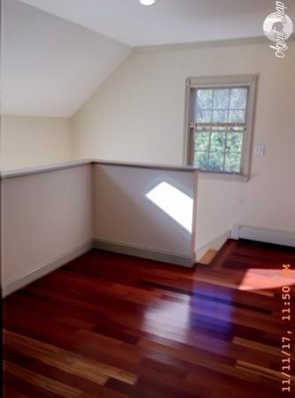 38 Onset Ave, Wareham, MA 02532 photo 15
