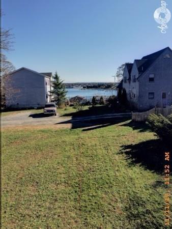38 Onset Ave, Wareham, MA 02532 photo 19