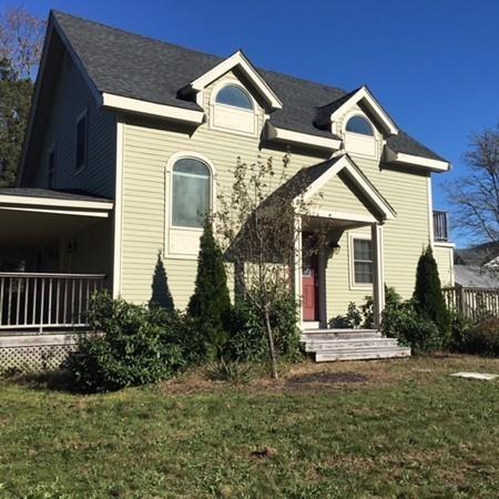 38 Onset Ave, Wareham, MA 02532 photo 4