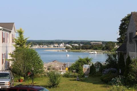 38 Onset Ave, Wareham, MA 02532 photo 8