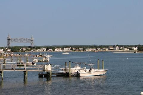 38 Onset Ave, Wareham, MA 02532 photo 9