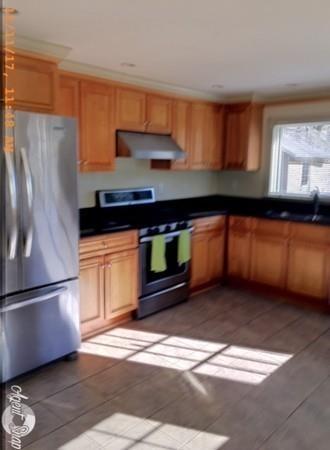 38 Onset Ave, Wareham, MA 02532 photo 10