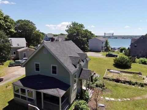 38 Onset Ave, Wareham, MA 02532 photo 5