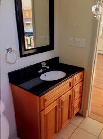 38 Onset Ave, Wareham, MA 02532 photo 14
