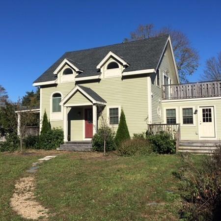 38 Onset Ave, Wareham, MA 02532 photo 3