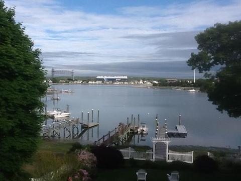 38 Onset Ave, Wareham, MA 02532 photo 2