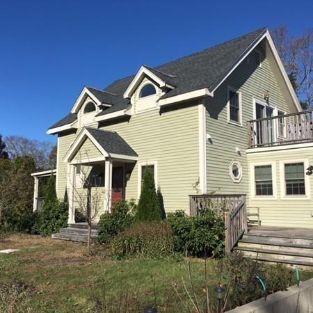 38 Onset Ave, Wareham, MA 02532 photo 7
