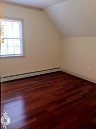 38 Onset Ave, Wareham, MA 02532 photo 18