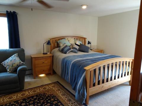 45 Maple Springs Rd, Wareham, MA 02571 photo 8