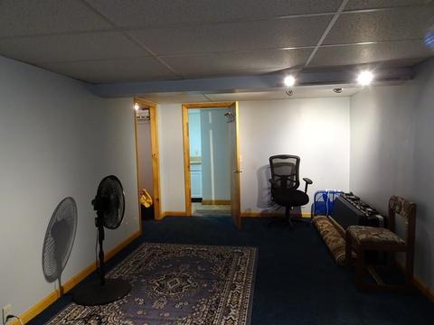 45 Maple Springs Rd, Wareham, MA 02571 photo 15