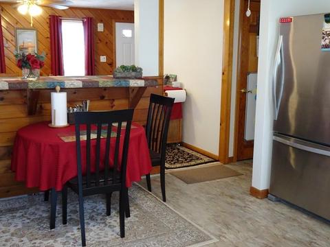 45 Maple Springs Rd, Wareham, MA 02571 photo 4